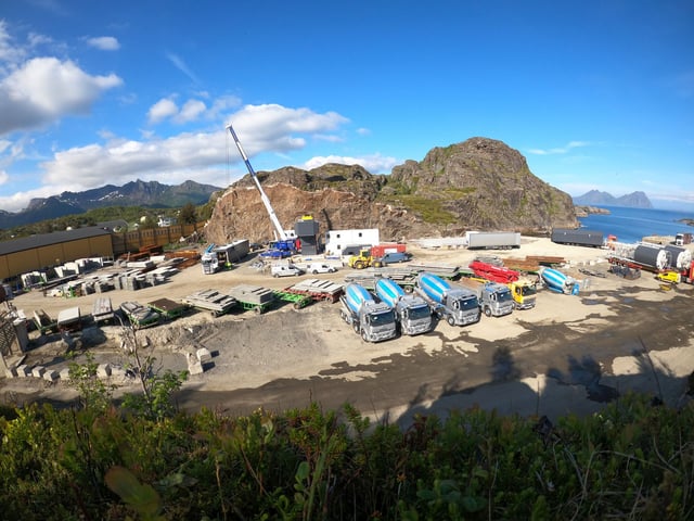 CobraC80_concrete-mixing-plant_P298_1